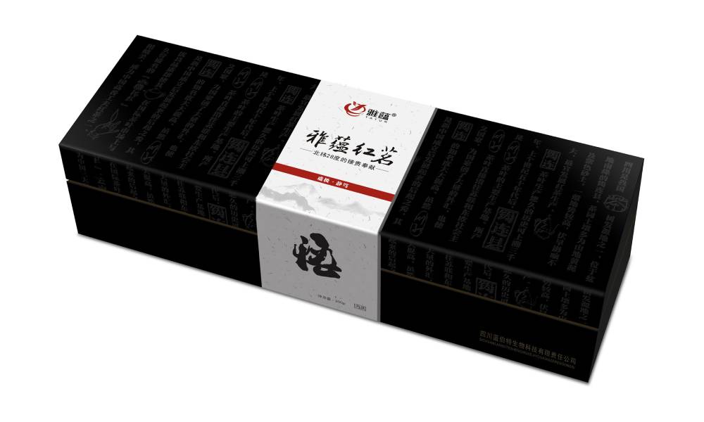 安吉县包装设计新趋势：本土文化与现代审美的深度融合之道